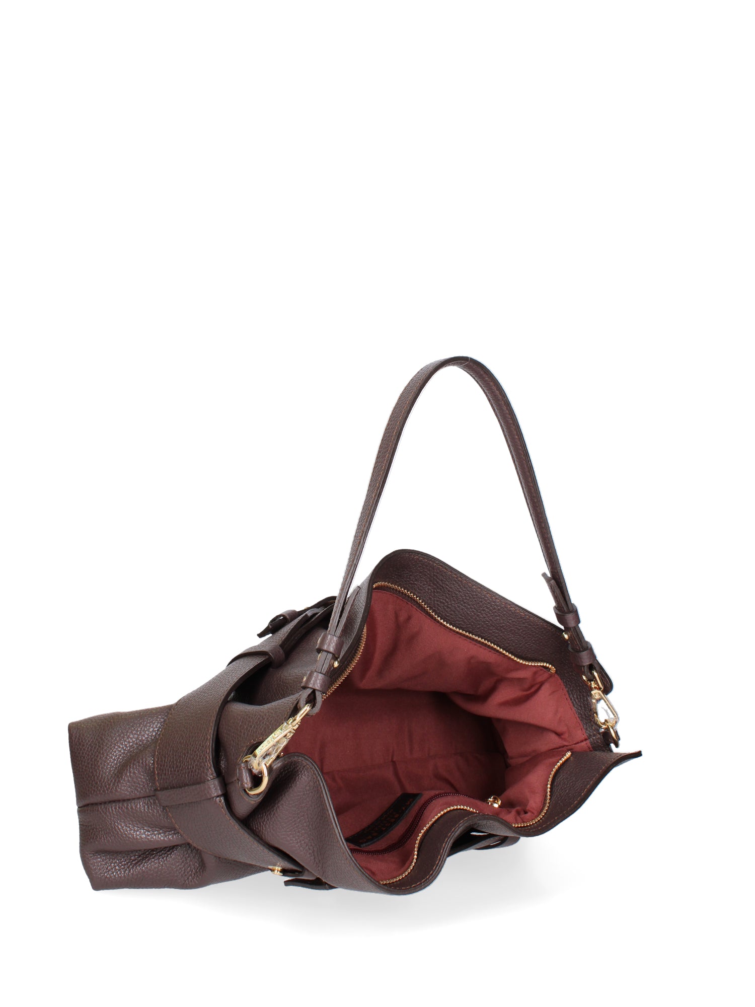 F1-MYB-1041 - Borse - MY BEST BAG