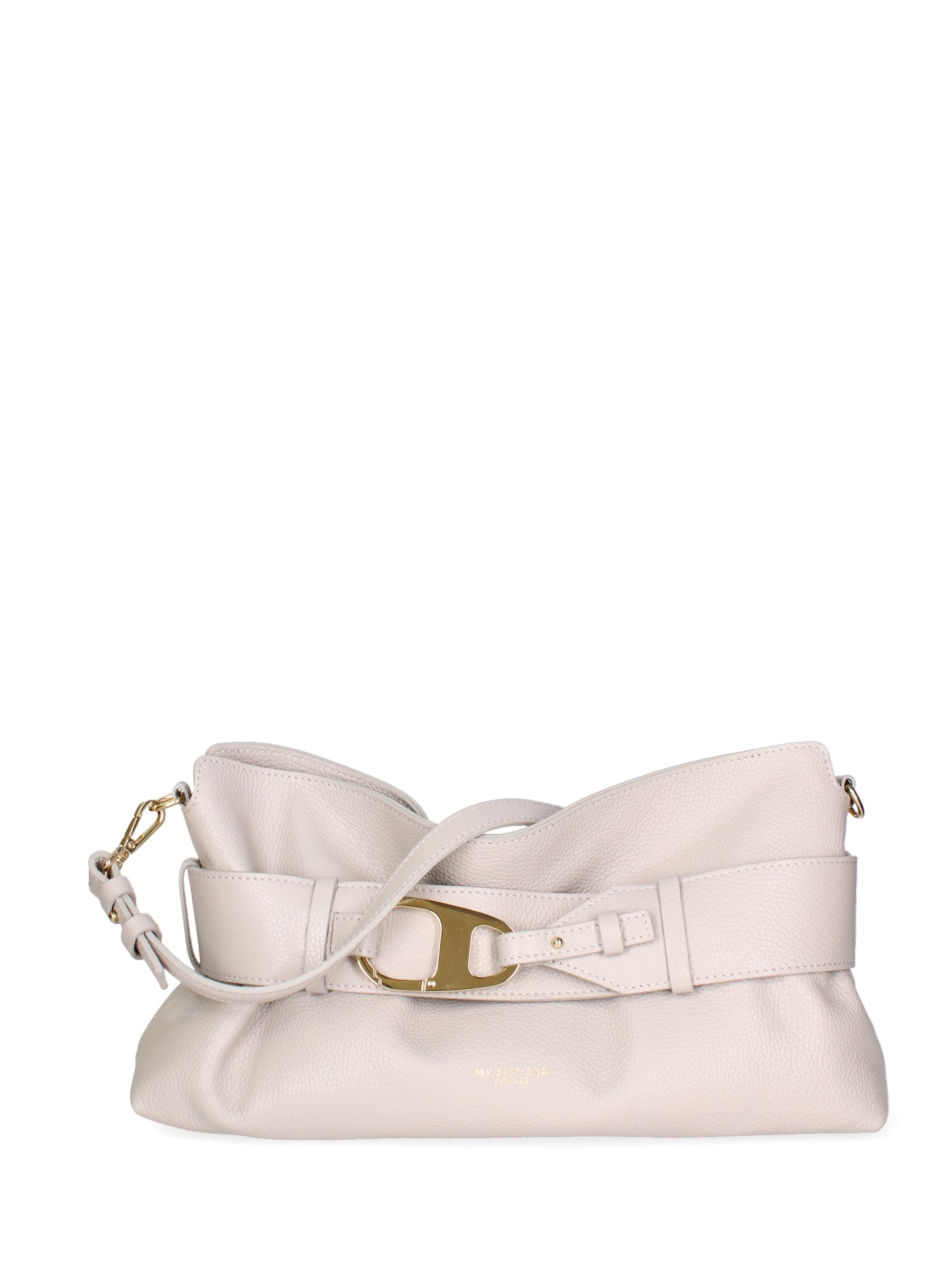 F1-MYB-1041 - Borse - MY BEST BAG