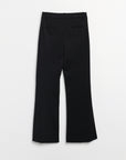 TL-05FW25261488 - Pantaloni - TRASH AND LUXURY