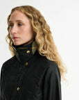 LWX1403SG51 - Giacche - Barbour
