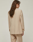 BIMBA - Giacche - PENNY BLACK