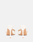 BRANDINCHI S0088BIA62P - Scarpe - TWENTY-FOURHAITCH