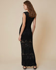 BABILA 2511321013200 - Abiti - PENNY BLACK