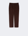 MARRUCA 2525136012600 - Pantaloni - Weekend MAX MARA