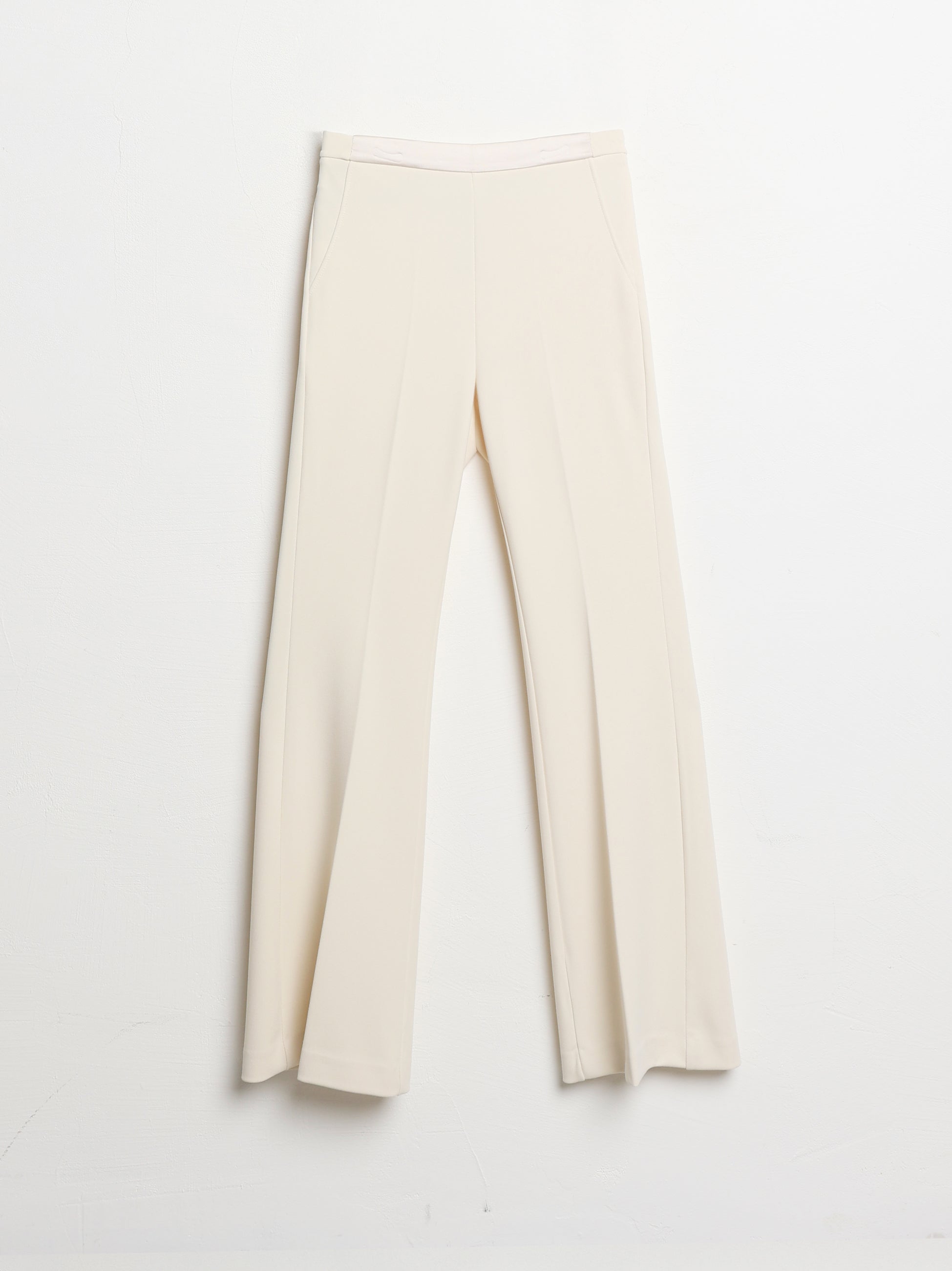 TAB0229 - pantalone - VICOLO