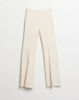 TAB0229 - pantalone - VICOLO