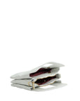 S1-MYB-2033 VICTORIA SMALL - Borse - MY BEST BAG