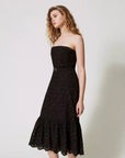 251TT2361 - Abiti - TWINSET