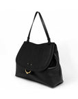 MARLENE /BS10921 - Borse - GIANNI CHIARINI