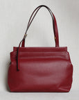 MATILDE /BS10947 - Borse - GIANNI CHIARINI