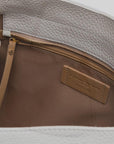 OTTAVIA BS11642 - Borse - GIANNI CHIARINI