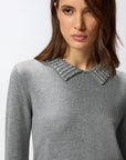 VENTOTENE 105530-A2S4 - Maglieria - Pinko