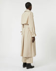 FATTO 2525026011600 - Cappotti - Weekend MAX MARA