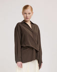 EFW260200 - Camicie - ELEH