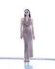 SS260341 - Abiti - ELEH
