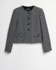 PALIO 2521046173200 - Giacche - PENNY BLACK