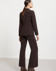 LIM-DP9611-2 - Pantaloni - OTTODAME