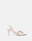 DOMINICUS S0090ARG62P - Scarpe - TWENTY-FOURHAITCH