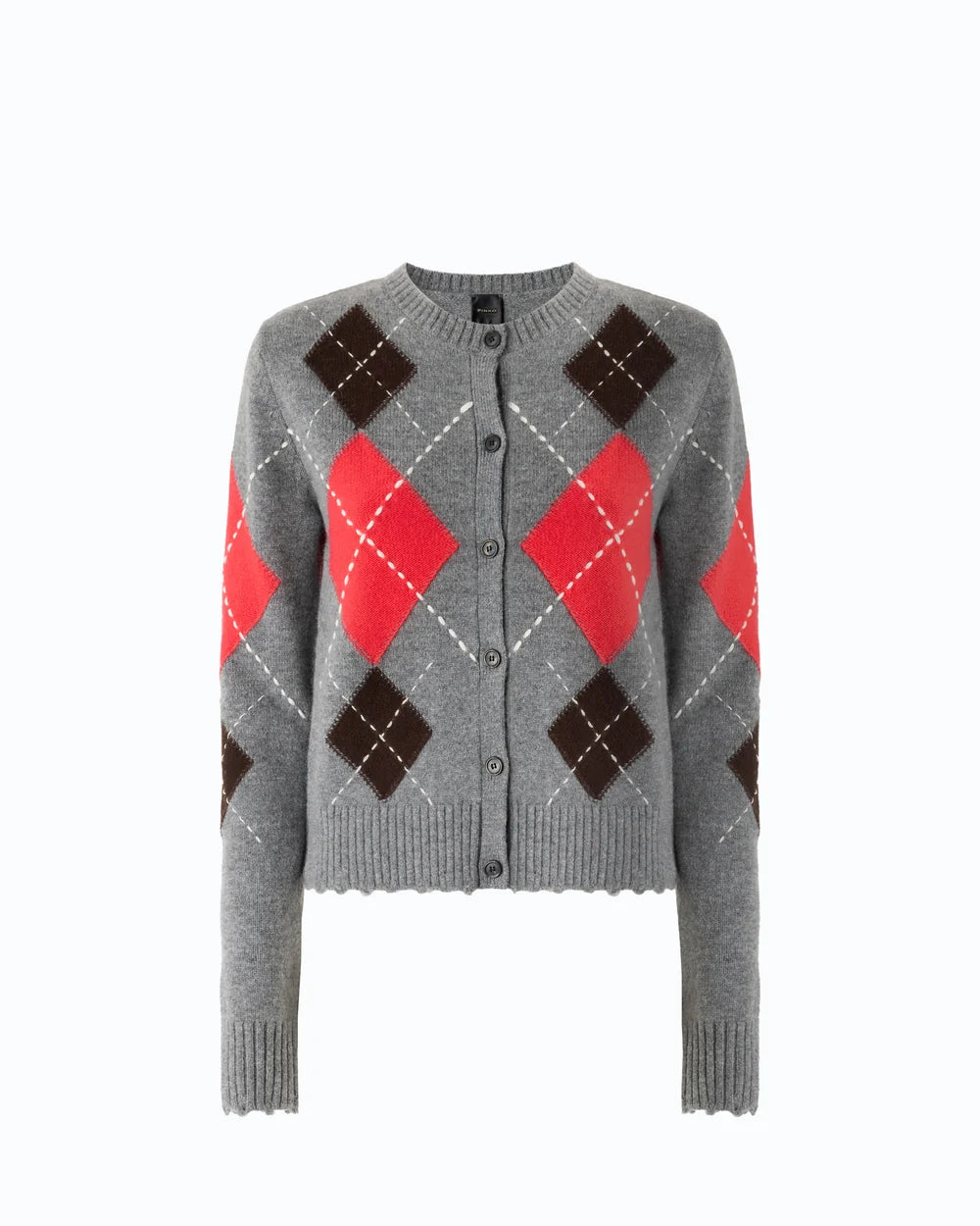 CARDIFF 107284-A3IE - Maglieria - Pinko