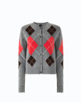 CARDIFF 107284-A3IE - Maglieria - Pinko