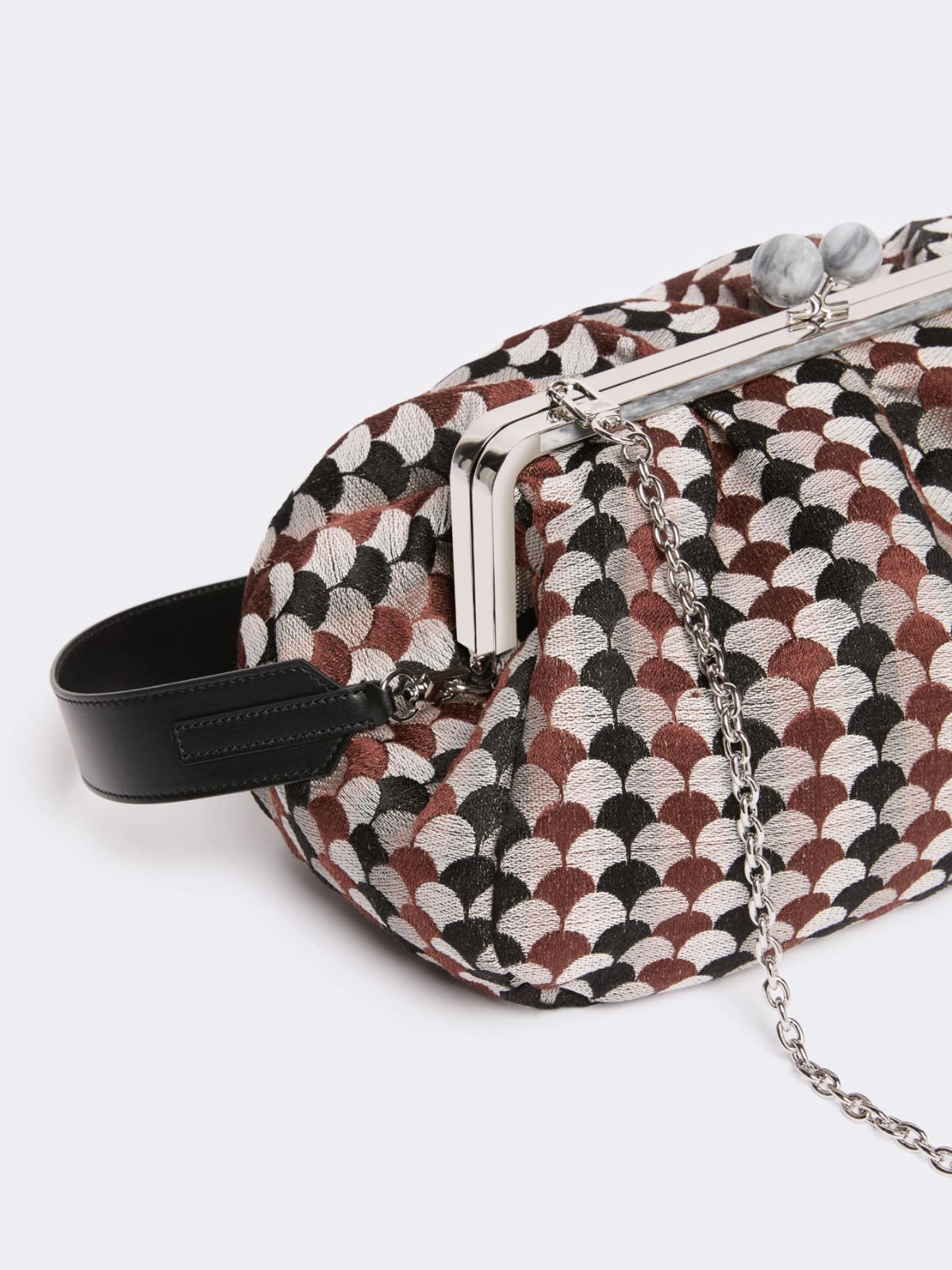 ITALIANROOTSL 2625516214600 - BORSA - Weekend MAX MARA