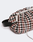 ITALIANROOTSL 2625516214600 - BORSA - Weekend MAX MARA