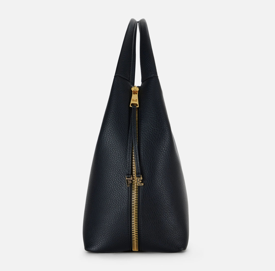 BS23A66E2 - Borse - Elisabetta Franchi