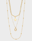 EMCL1182 - Accessori abbigliamento - NALIˆ