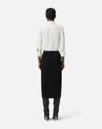 CA08956E2 - Camicie - Elisabetta Franchi