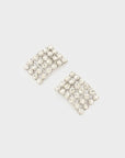 EMOR1900 - Accessori - NALIˆ