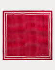 454966210002 - Accessori abbigliamento - RALPH LAUREN