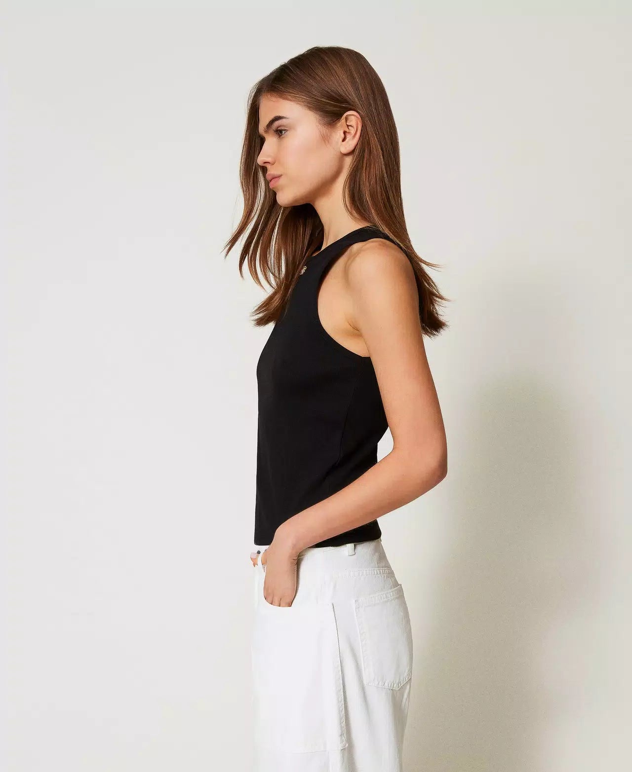 251TP2550 - Camicie - TWINSET