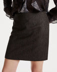 MLSIDONEO 2623106014200 - Gonne - MARELLA