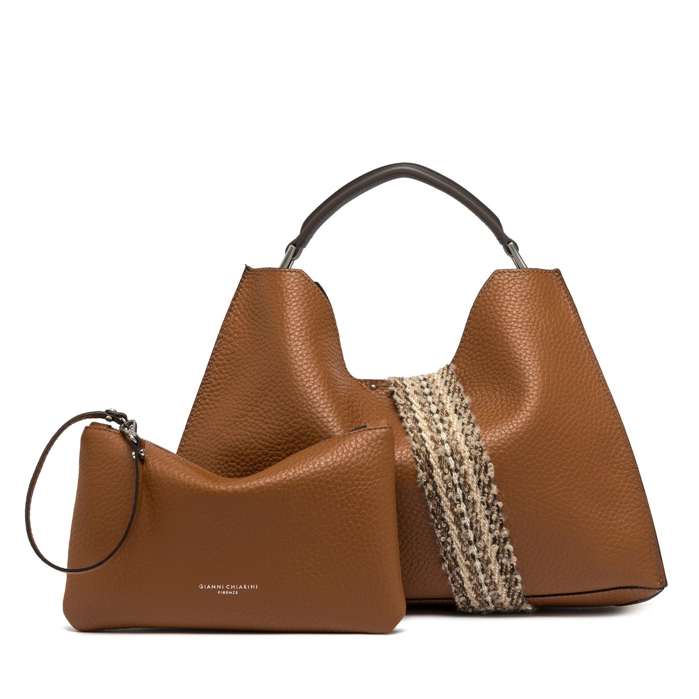 AURORA BS/10566 AI25 - Borse - GIANNI CHIARINI