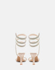 CENTAURO-BOREALE SH208BORPE25 - Scarpe - TWENTY-FOURHAITCH