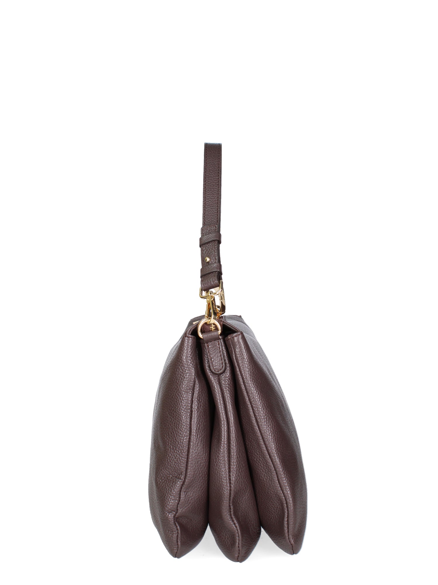 F1-MYB-1019 - Borse - MY BEST BAG