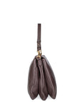 F1-MYB-1019 - Borse - MY BEST BAG