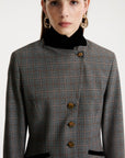 MLSCOLONO 2623046034200 - Giacche - MARELLA