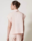 251TP2171 - Camicie - TWINSET