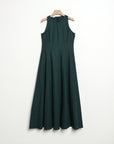Resort DRESS ACCESS