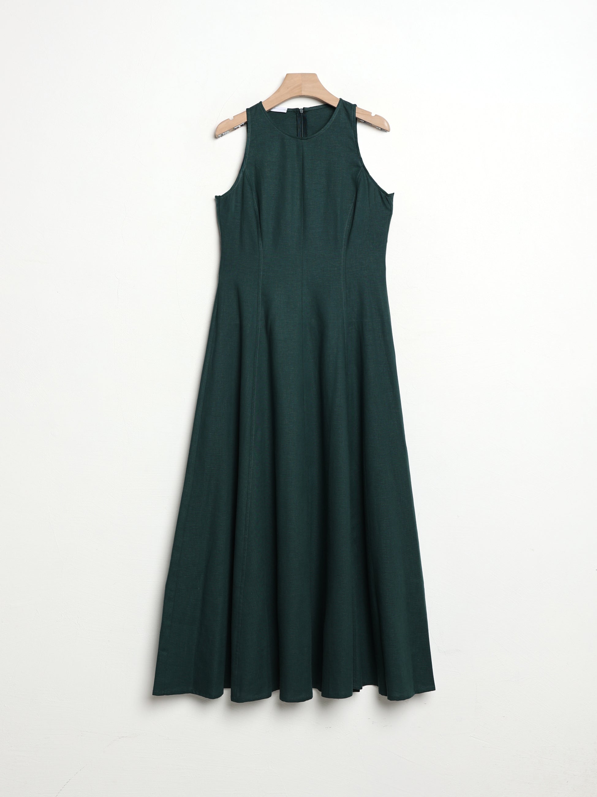 Resort DRESS ACCESS