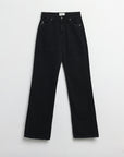 DF5091 ALEX - Pantaloni - VICOLO