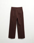JACOPONE 104929-A34I PE26 - Pantaloni - Pinko