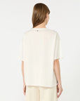 WKDTERZO 2625946071600 - Maglieria - Weekend MAX MARA