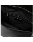MARLENE /BS10921 - Borse - GIANNI CHIARINI