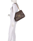 LOVE PUFF BIG CL 100037-A0F2 - Borse - Pinko