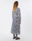 WKDOBOLI 2615231022600 - Abiti - Weekend MAX MARA