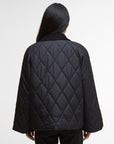 LQU1840 LQU MARTHA QUILTED - Giacche - Barbour