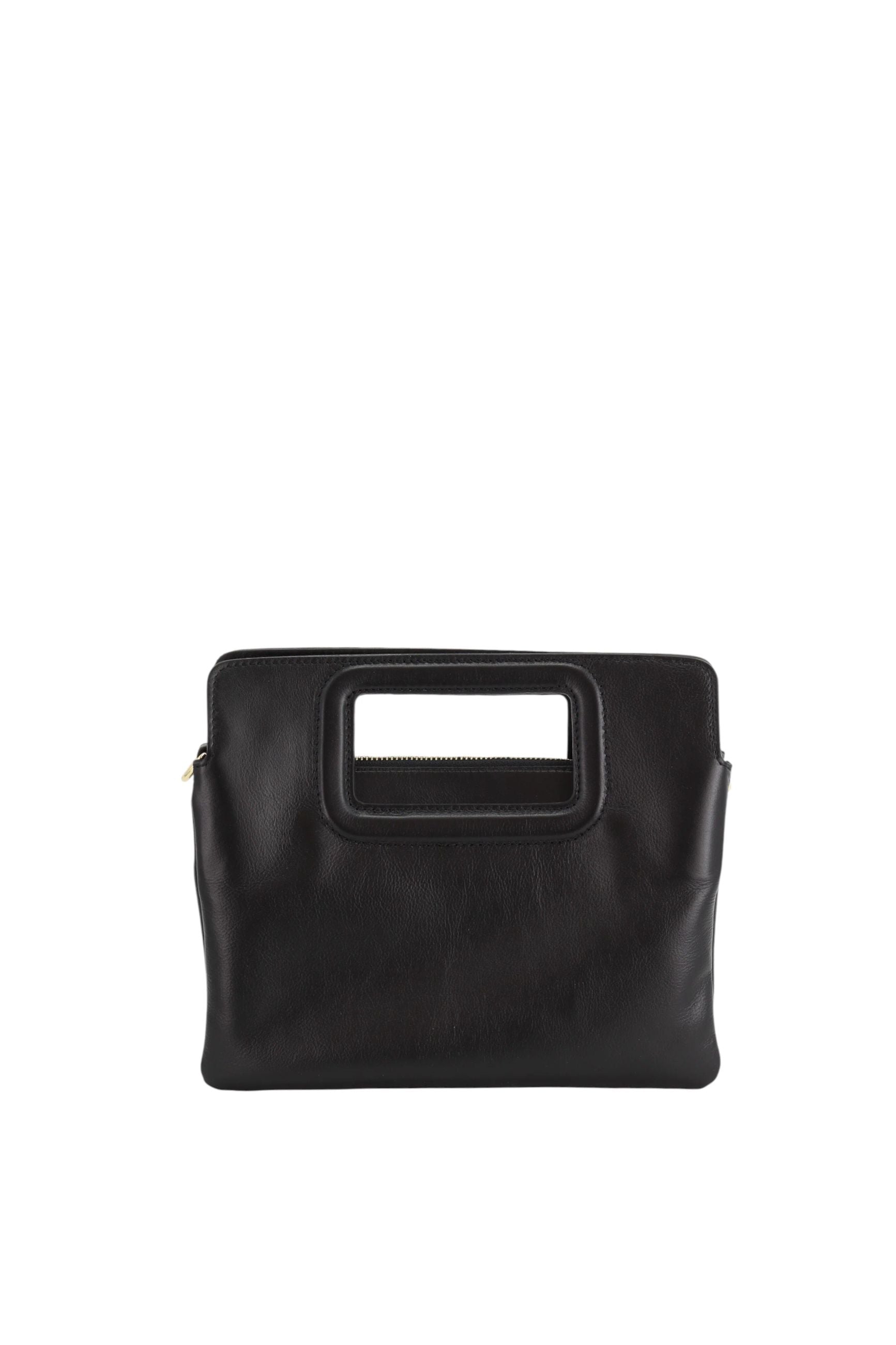 S1-MYB-2033 VICTORIA SMALL - Borse - MY BEST BAG