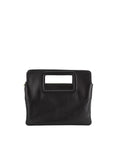 S1-MYB-2033 VICTORIA SMALL - Borse - MY BEST BAG